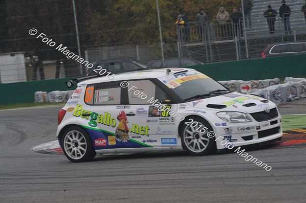 DSC_4641.JPG